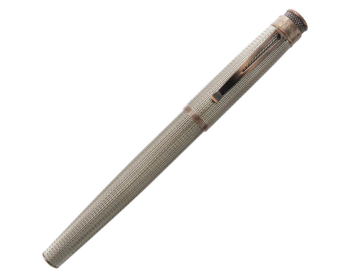 Tornado™ Fountain Pen - Frederick Douglass