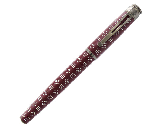 Tornado™ Fountain Pen - Harriet Tubman