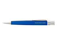 Tornado™ Classic Lacquer - Peacock Rollerball