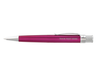 Tornado™ Classic Lacquer - Pink Rollerball
