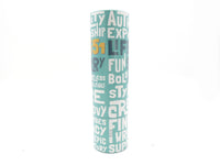 Tornado™ Acrylic - Enchanted Forest Limited-Edition Rollerball Pen
