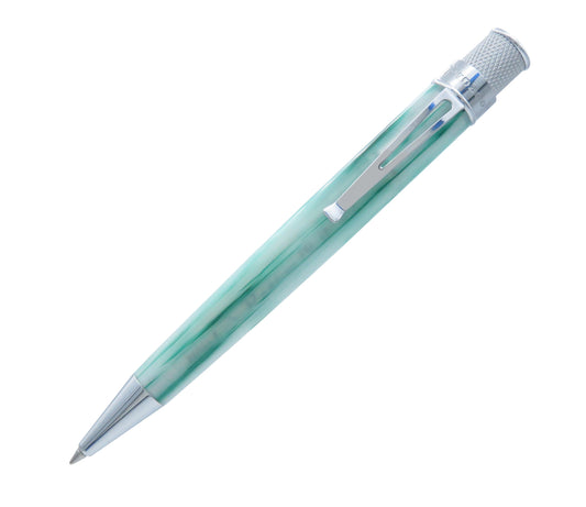Tornado™ Acrylic - Enchanted Forest Limited-Edition Rollerball Pen