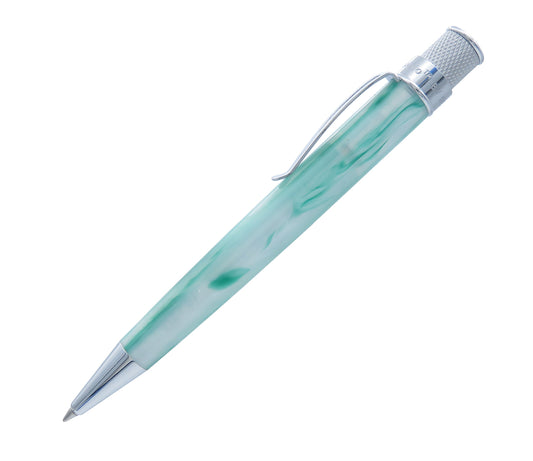 Tornado™ Acrylic - Enchanted Forest Limited-Edition Rollerball Pen