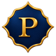 Pendemonium USA