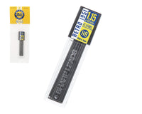 1.15mm Tornado™ Pencil Lead 12pk