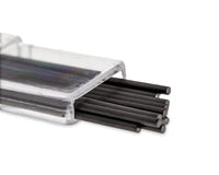 1.15mm Tornado™ Pencil Lead 12pk