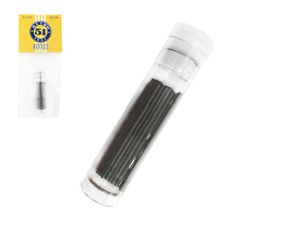 Elite Tornado™ Pencil Lead 20pk
