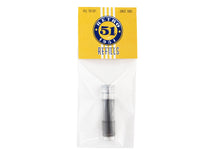 Elite Tornado™ Pencil Lead 20pk