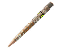 Tornado™ Rescue - Owl Rescue Ballpoint
