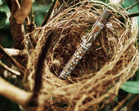 Tornado™ Rescue - Owl Rescue Ballpoint