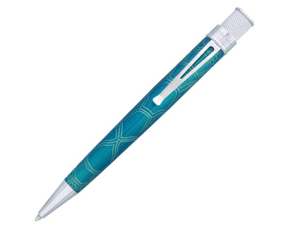 Tornado™ Rescue - Sea Turtle Rescue Ballpoint