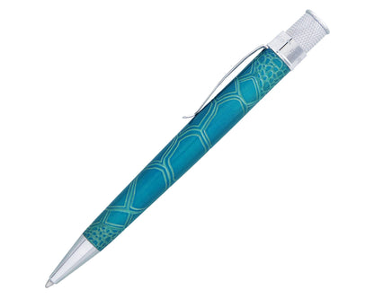 Tornado™ Rescue - Sea Turtle Rescue Ballpoint