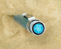 Tornado™ Rescue - Sea Turtle Rescue Ballpoint
