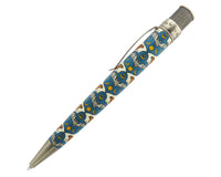 Tornado™ Rescue - Bat Rescue Ballpoint Pen