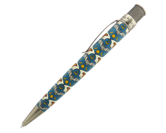 Tornado™ Rescue - Bat Rescue Ballpoint Pen
