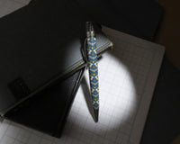 Tornado™ Rescue - Bat Rescue Ballpoint Pen
