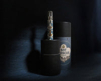 Tornado™ Rescue - Bat Rescue Ballpoint Pen