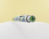 Tornado™ Rescue - Dog Rescue Series 6 Ballpoint