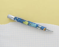 Tornado™ Rescue - Dog Rescue Series 6 Ballpoint