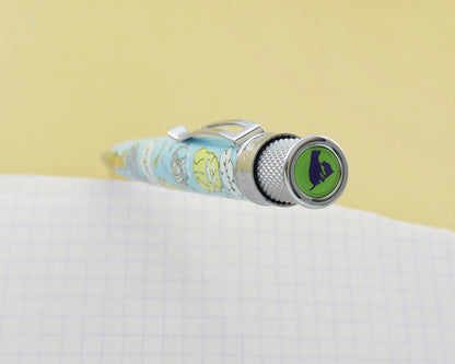 Tornado™ Rescue - Cat Rescue Series 6 Ballpoint