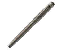 Tornado™ Fountain Pen - Jefferson