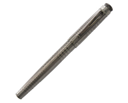 Tornado™ Fountain Pen - Jefferson