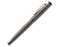Tornado™ Fountain Pen - Jefferson