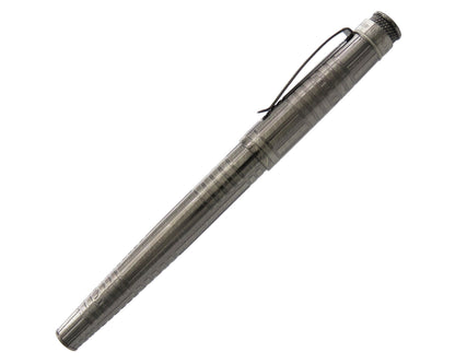 Tornado™ Fountain Pen - Jefferson