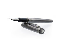 Tornado™ Fountain Pen - Jefferson