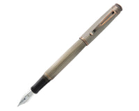 Tornado™ Fountain Pen - Frederick Douglass