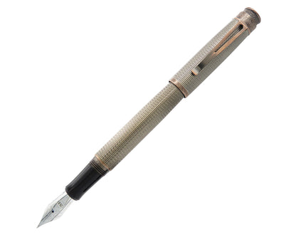 Tornado™ Fountain Pen - Frederick Douglass