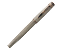 Tornado™ Fountain Pen - Frederick Douglass
