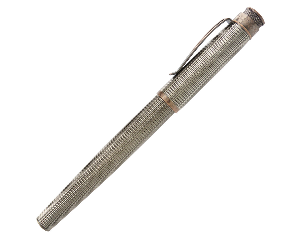 Tornado™ Fountain Pen - Frederick Douglass