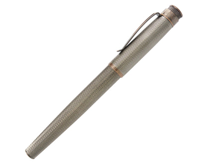 Tornado™ Fountain Pen - Frederick Douglass