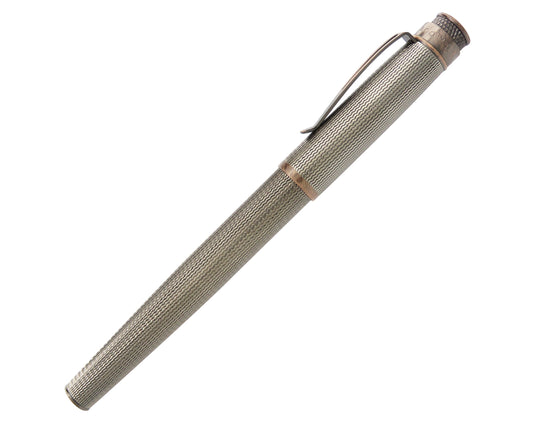 Tornado™ Fountain Pen - Frederick Douglass