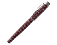 Tornado™ Fountain Pen - Harriet Tubman