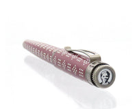 Tornado™ Fountain Pen - Harriet Tubman