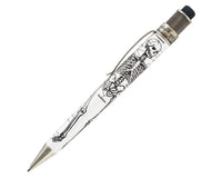 Tornado™ Pencil - Dr. Gray