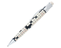 Tornado™ Pencil - Crossword