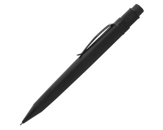 Tornado™ Stealth - Black Pencil