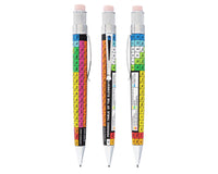 Tornado™ Pencil - Dmitri Periodic Table