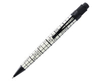Tornado™ Pencil - Sudoku