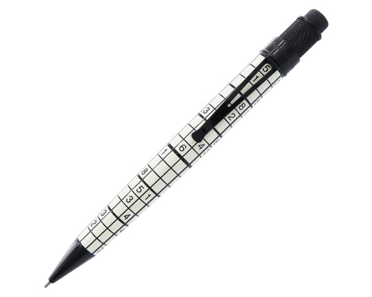 Tornado™ Pencil - Sudoku