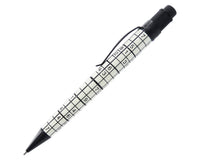 Tornado™ Pencil - Sudoku