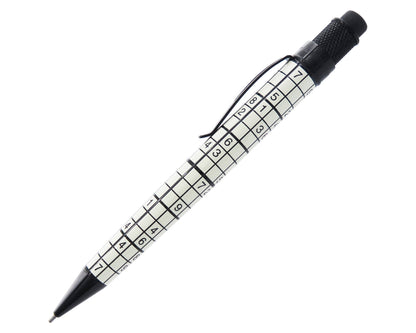 Tornado™ Pencil - Sudoku