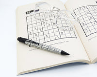 Tornado™ Pencil - Sudoku