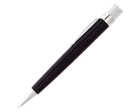Tornado™ Classic Lacquer - Black Rollerball