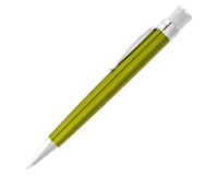 Tornado™ Classic Lacquer - Kiwi Rollerball