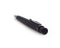Tornado™ Stealth - Matte Black Rollerball