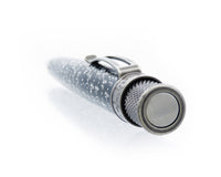Tornado™ Vintage Metalsmith - Albert Rollerball